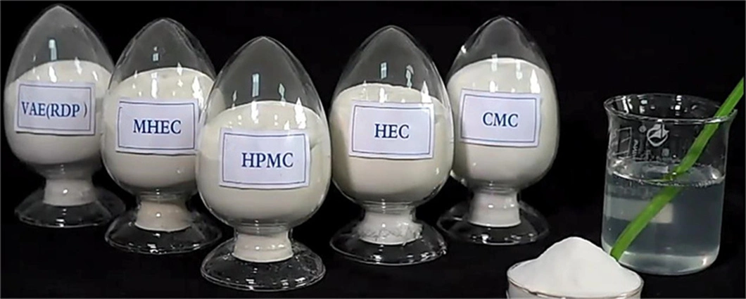 Very Competitive Price Hydroxypropyl Methyl Cellulose Powder Viscosity 100000cps 150000 HPMC 200000