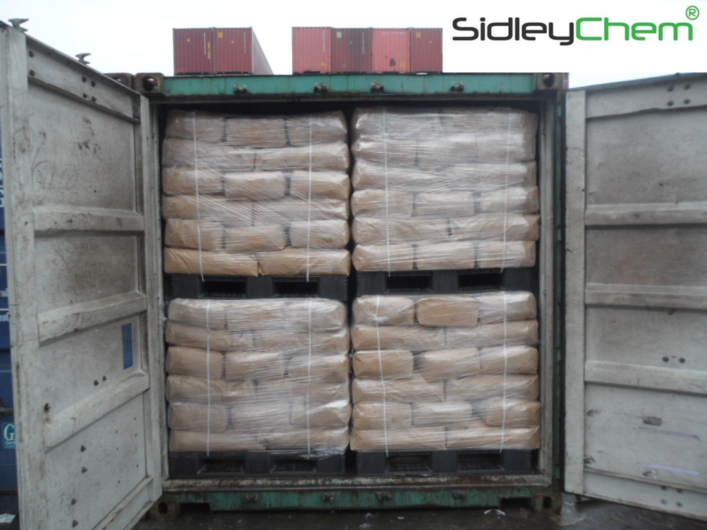 Building Additives Cellulose Ether HPMC Mhec 10, 000-200, 0000