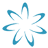 Shanxi Machinery Co.,Ltd