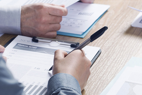 Shanxi Machinery Co.,Ltd