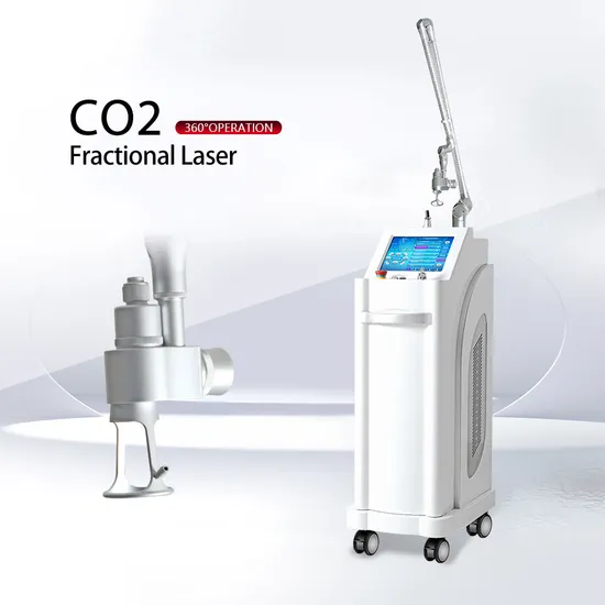 Multifunctional 5 in 1 9d Hifu Vmax Liposonix Skin Tightening Vagina Microneedle Fractional RF Wrinkle Removal Acne Scars Treatment Beauty Machine
