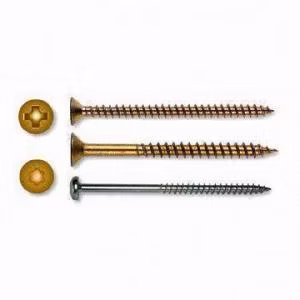 High Quality Thread Rolling Machine for Making Screw Bolt Thread