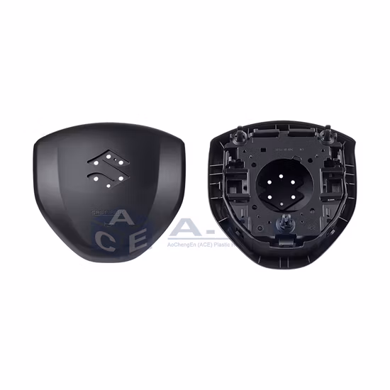 60L (Single station & Single head) /60L Machine/60liter Machine/Kdb90 Blow Moulding Machine / Kdb90 Blow Molding Machine