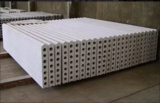 Insulated Interior Wall Panel Machine/Gypsum Board Production Line